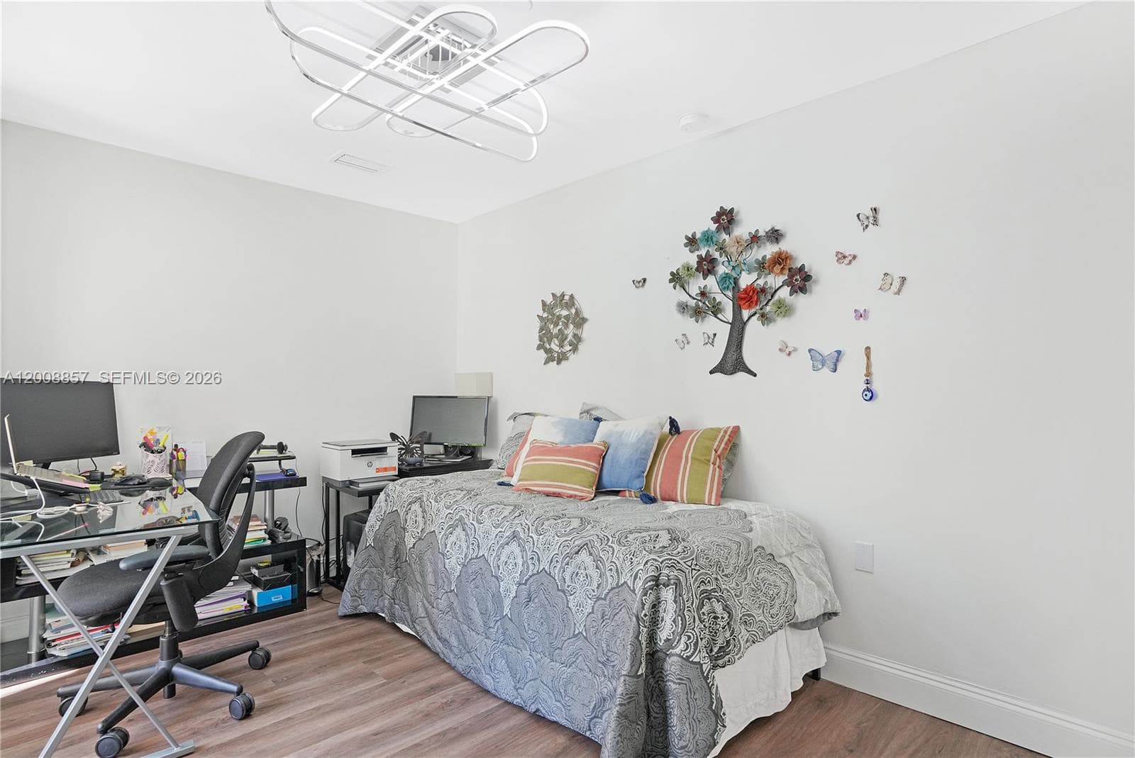 3700 Island Blvd # C307, Aventura FL 33160 — 9