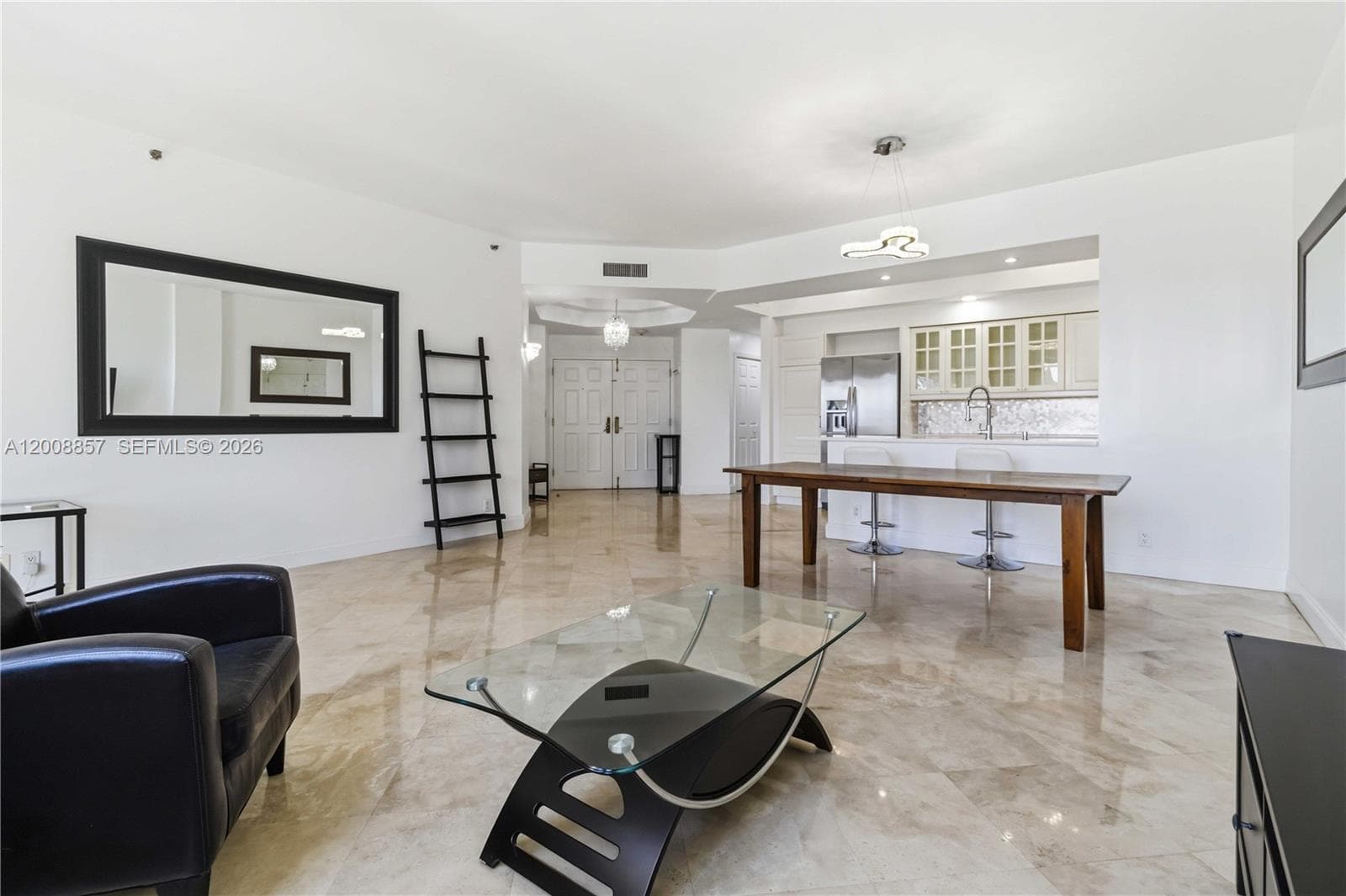 3700 Island Blvd # C307, Aventura FL 33160 — 34