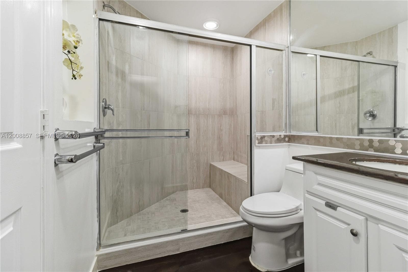 3700 Island Blvd # C307, Aventura FL 33160 — 41