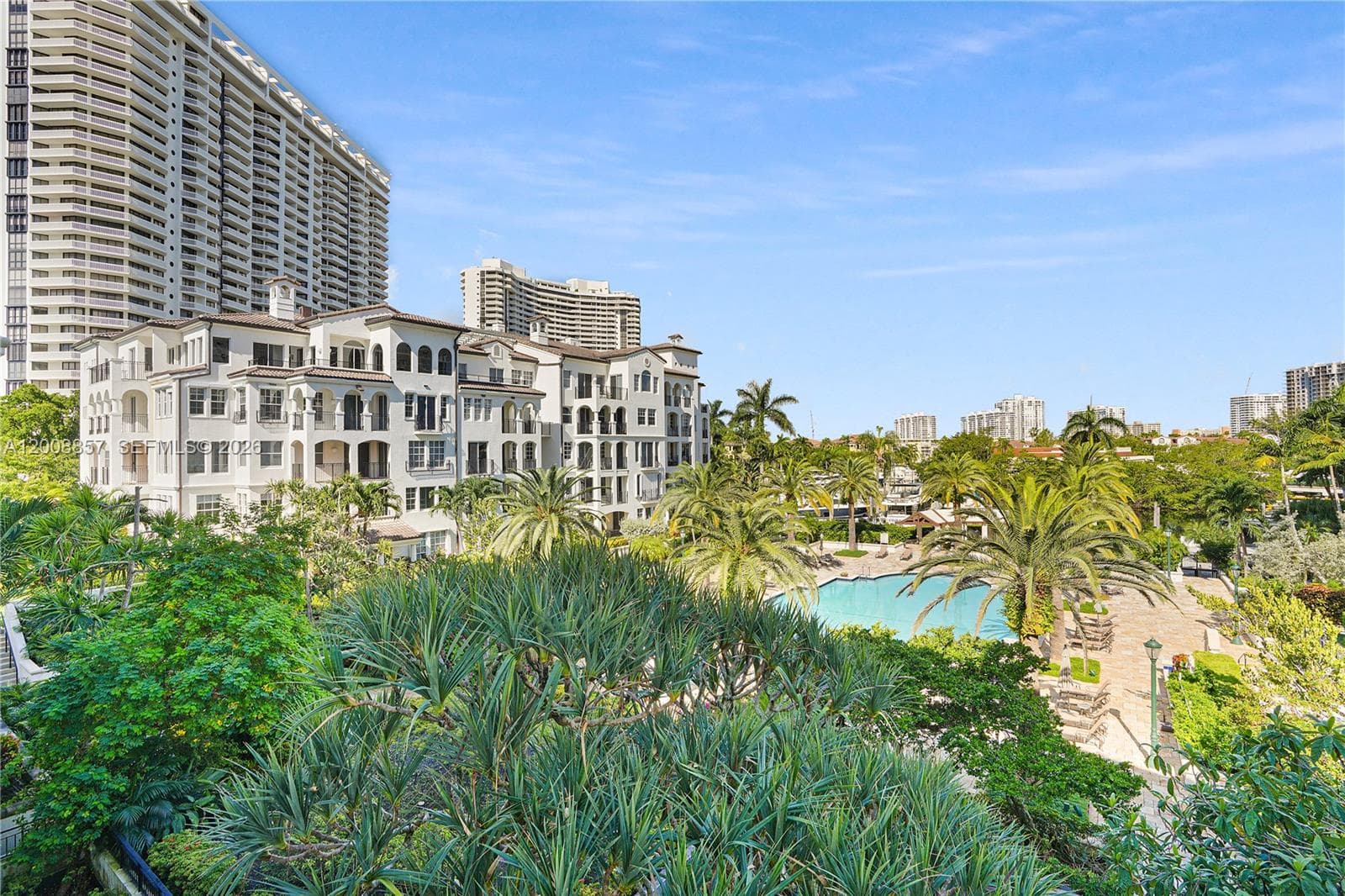 3700 Island Blvd # C307, Aventura FL 33160 — 18