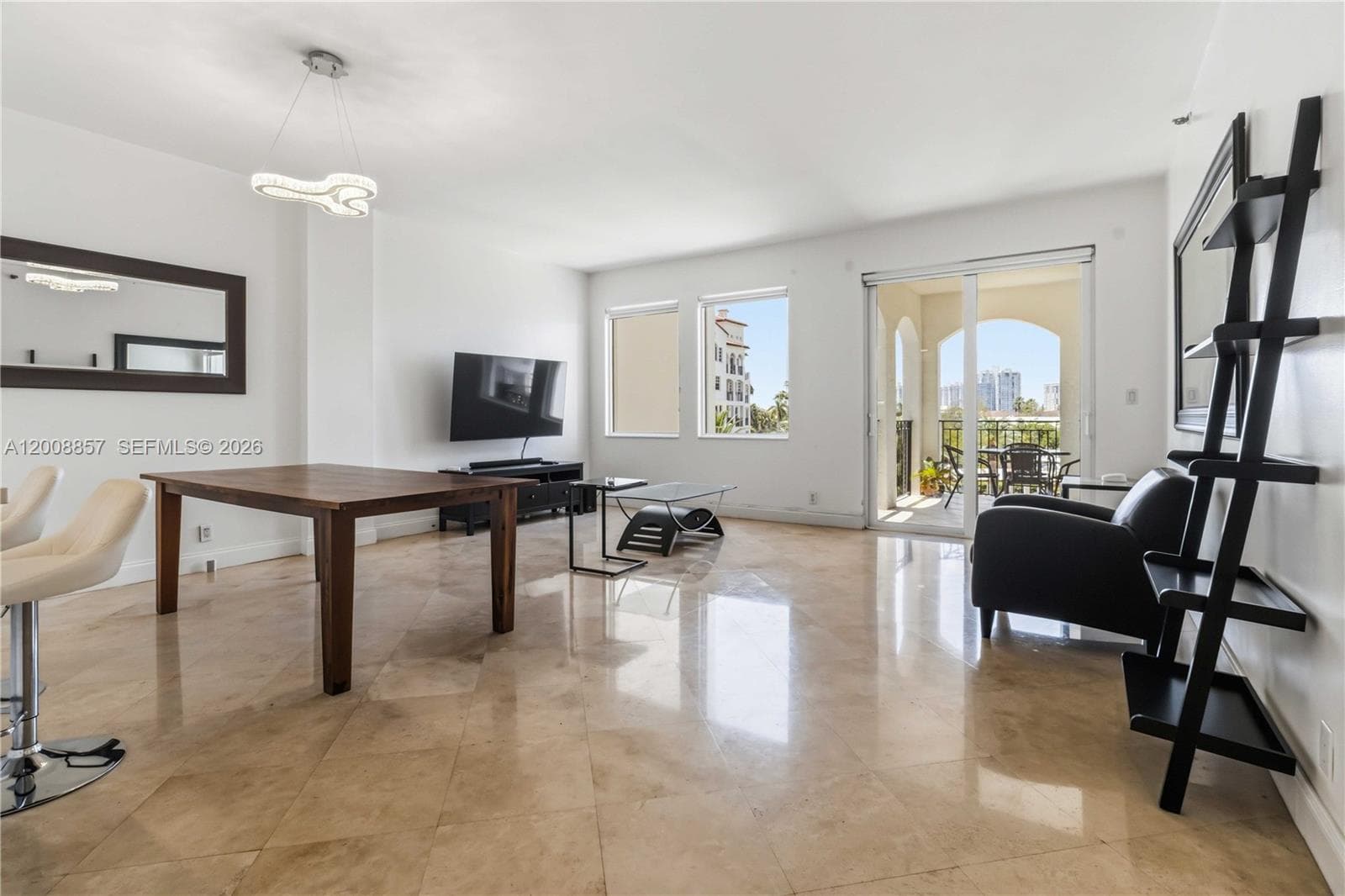 3700 Island Blvd # C307, Aventura FL 33160 — 37
