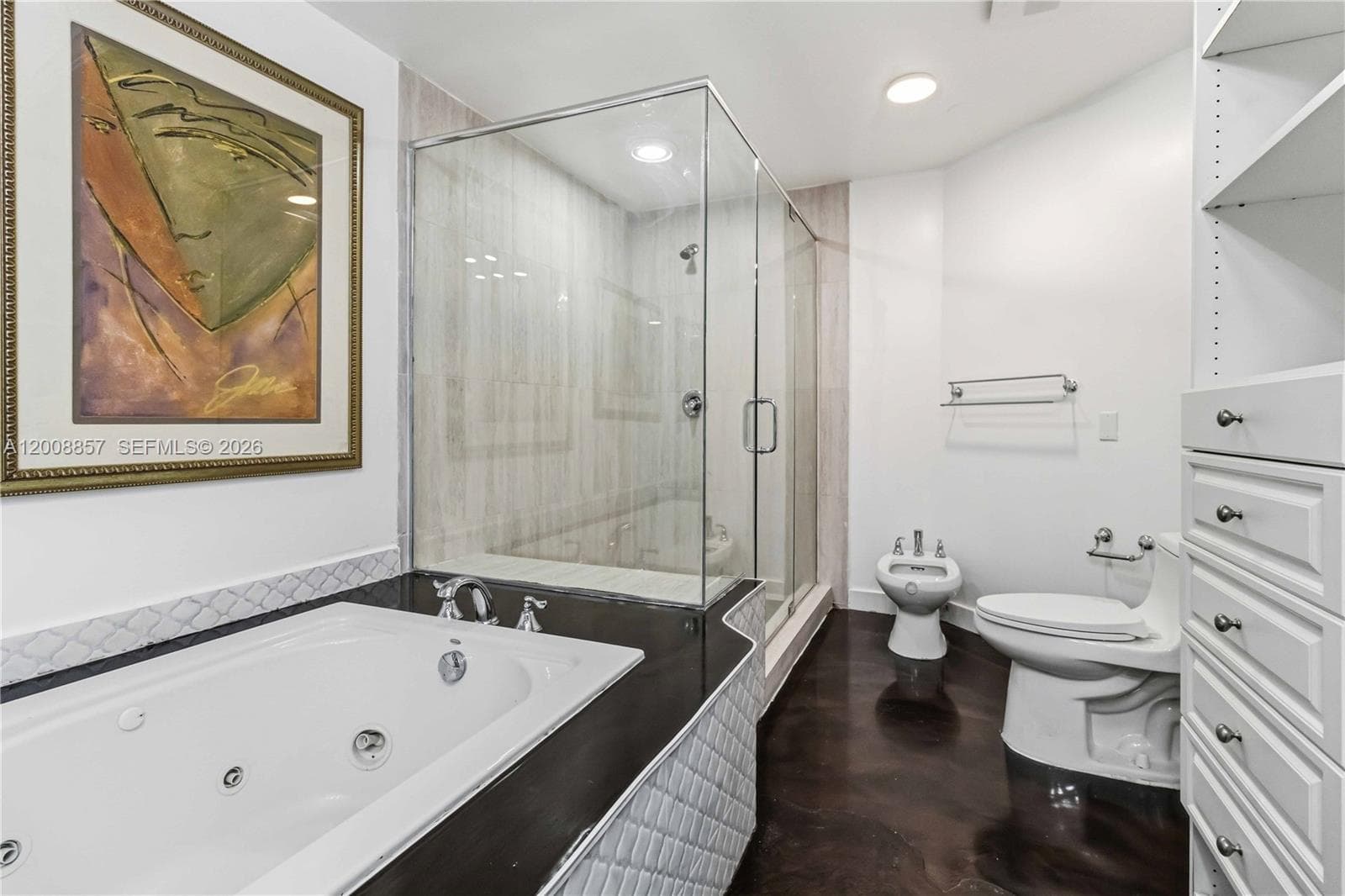 3700 Island Blvd # C307, Aventura FL 33160 — 48