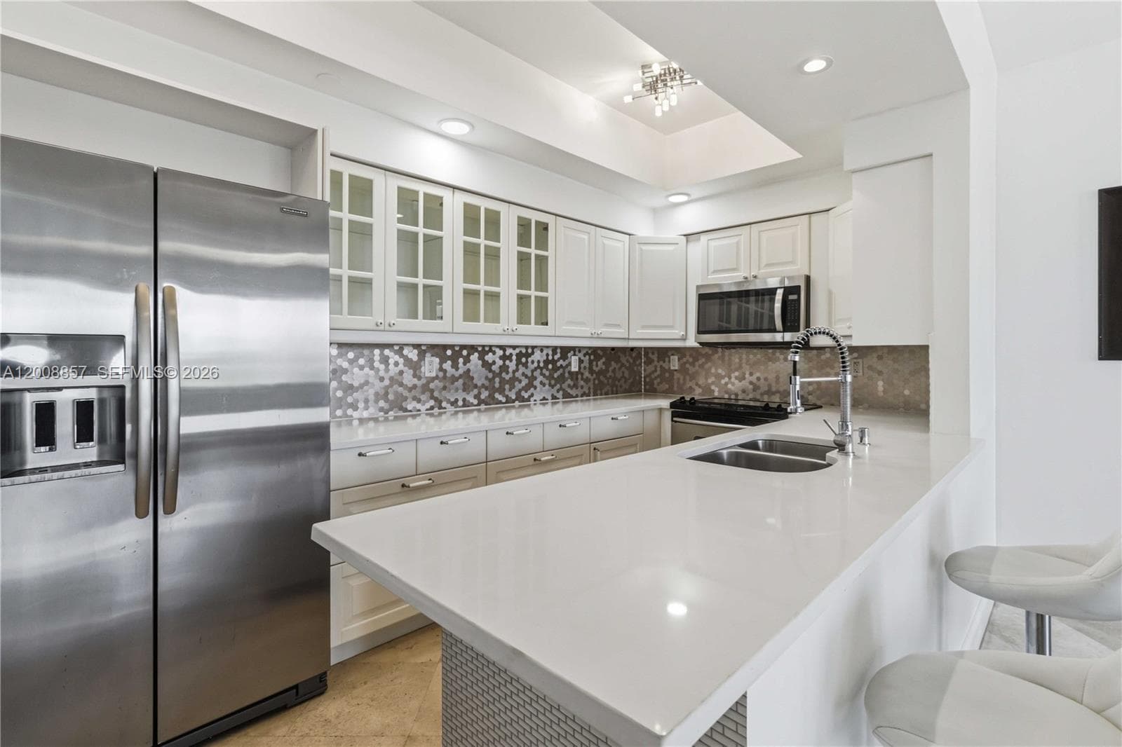 3700 Island Blvd # C307, Aventura FL 33160 — 40
