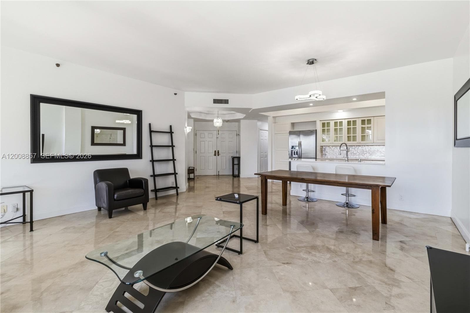 3700 Island Blvd # C307, Aventura FL 33160 — 31