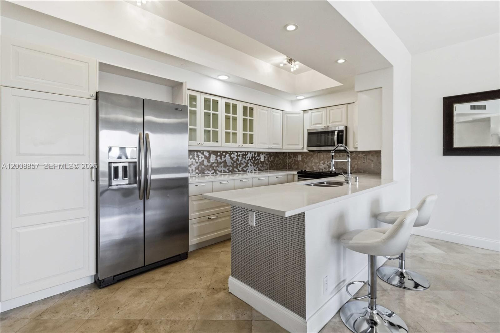 3700 Island Blvd # C307, Aventura FL 33160 — 39