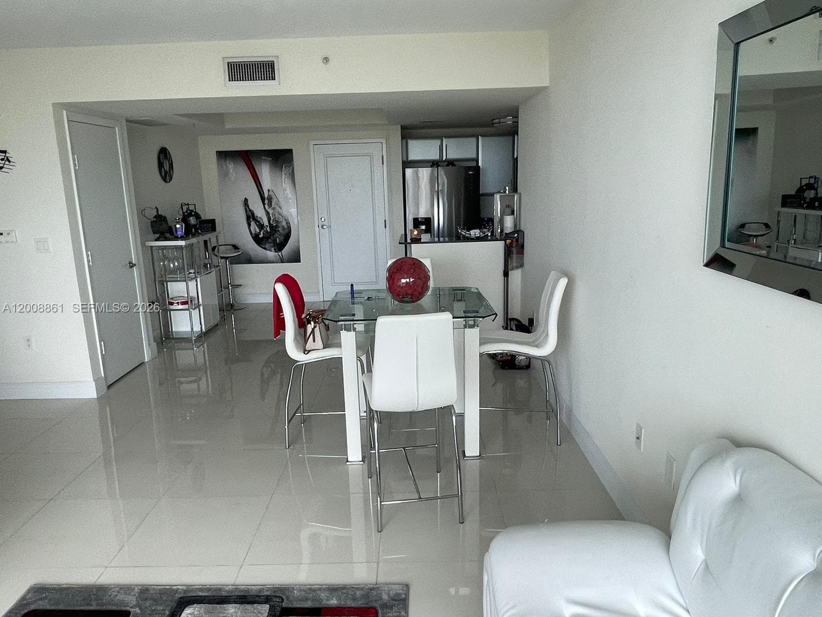 1861 NW South River Dr # 2208, Miami FL 33125 — 6
