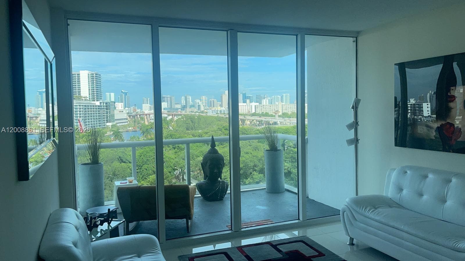 1861 NW South River Dr # 2208, Miami FL 33125 — 5
