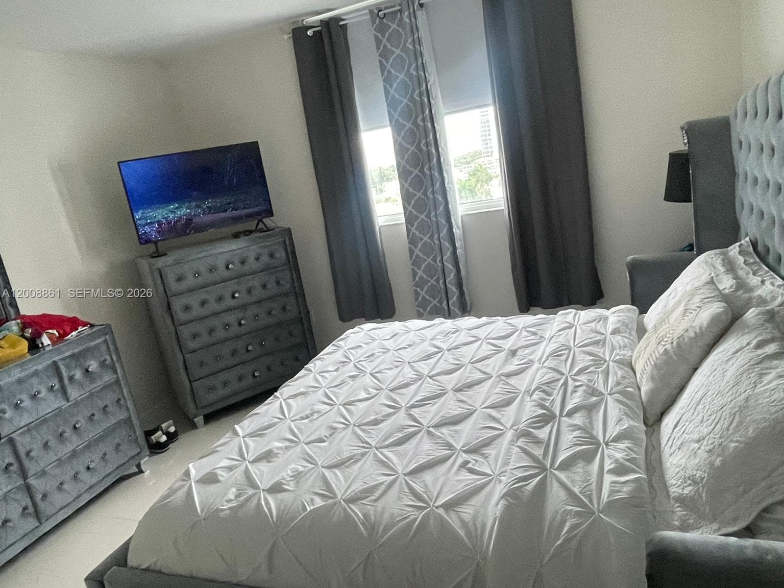 1861 NW South River Dr # 2208, Miami FL 33125 — 9