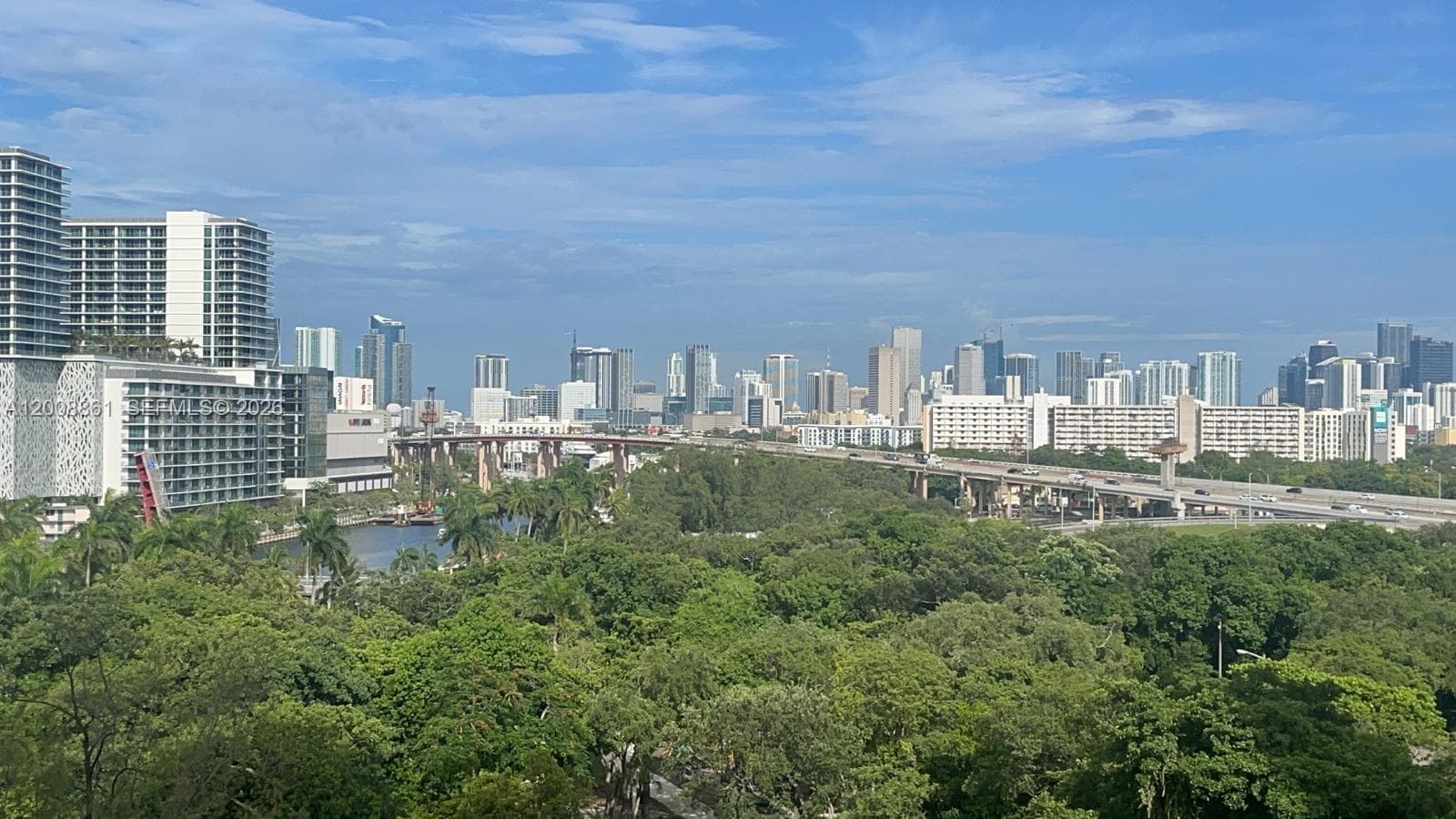 1861 NW South River Dr # 2208, Miami FL 33125 — 10