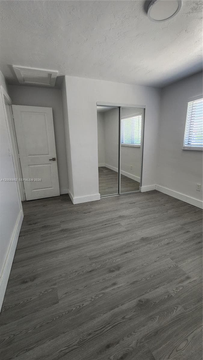 8701 SW 36th St, Miami FL 33165 — 23