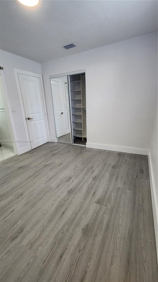 8701 SW 36th St, Miami FL 33165 — 27