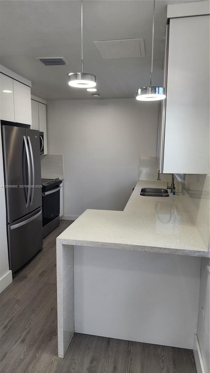 8701 SW 36th St, Miami FL 33165 — 6