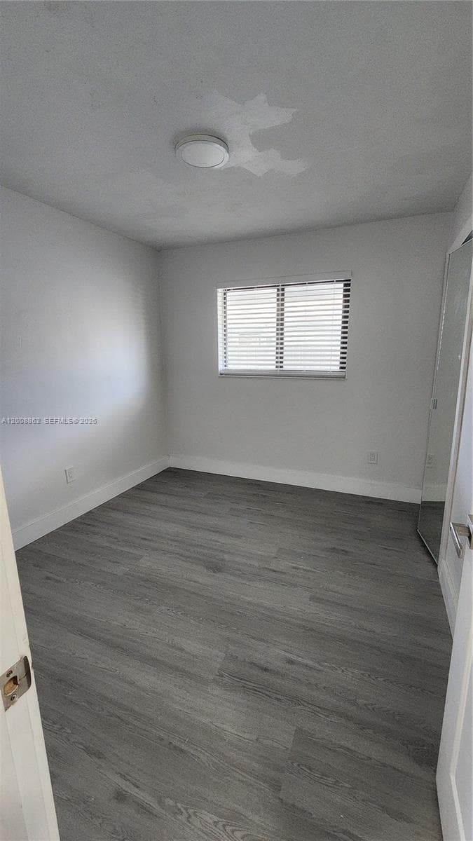 8701 SW 36th St, Miami FL 33165 — 13