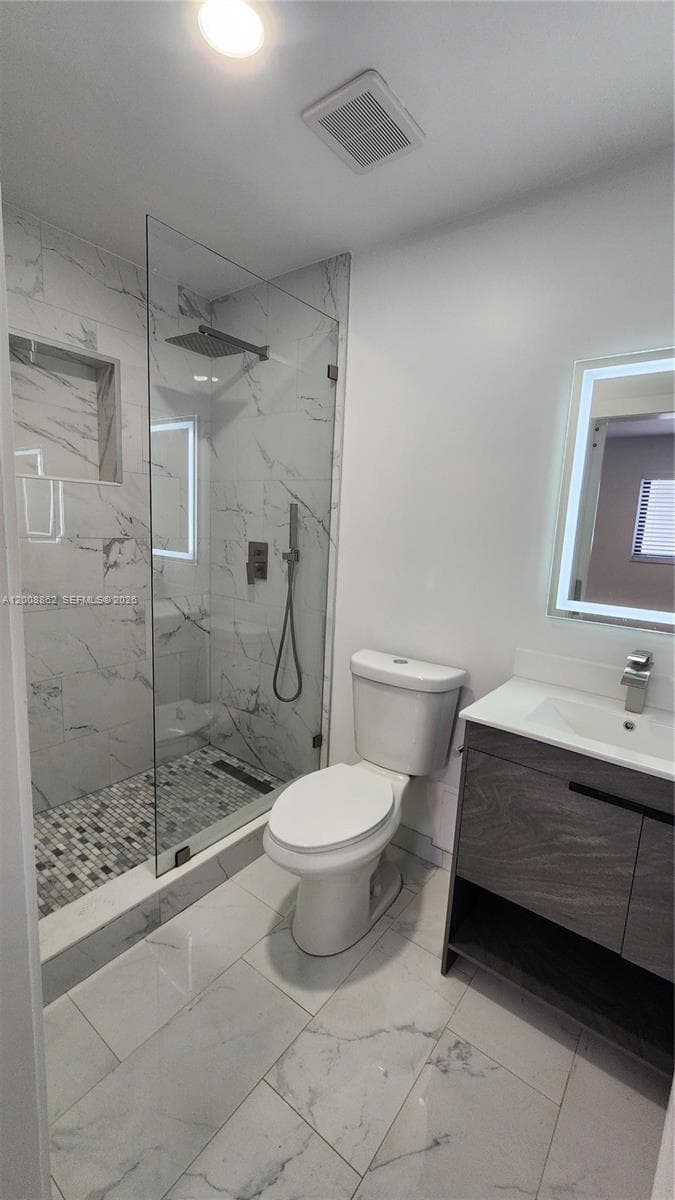 8701 SW 36th St, Miami FL 33165 — 12