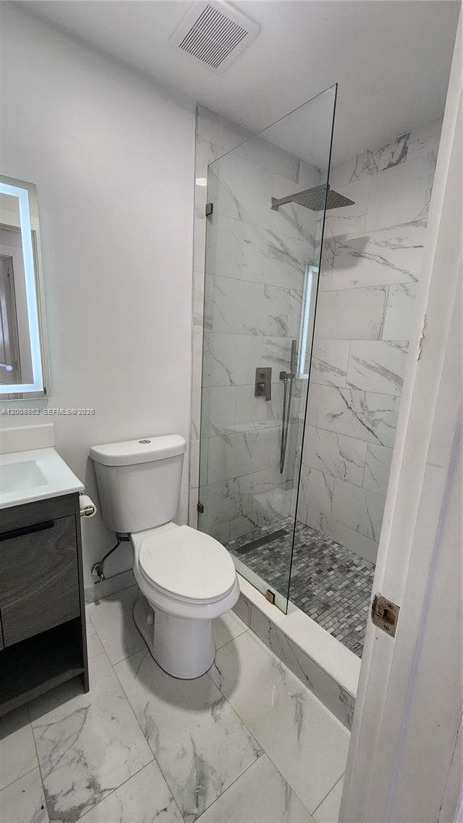 8701 SW 36th St, Miami FL 33165 — 26