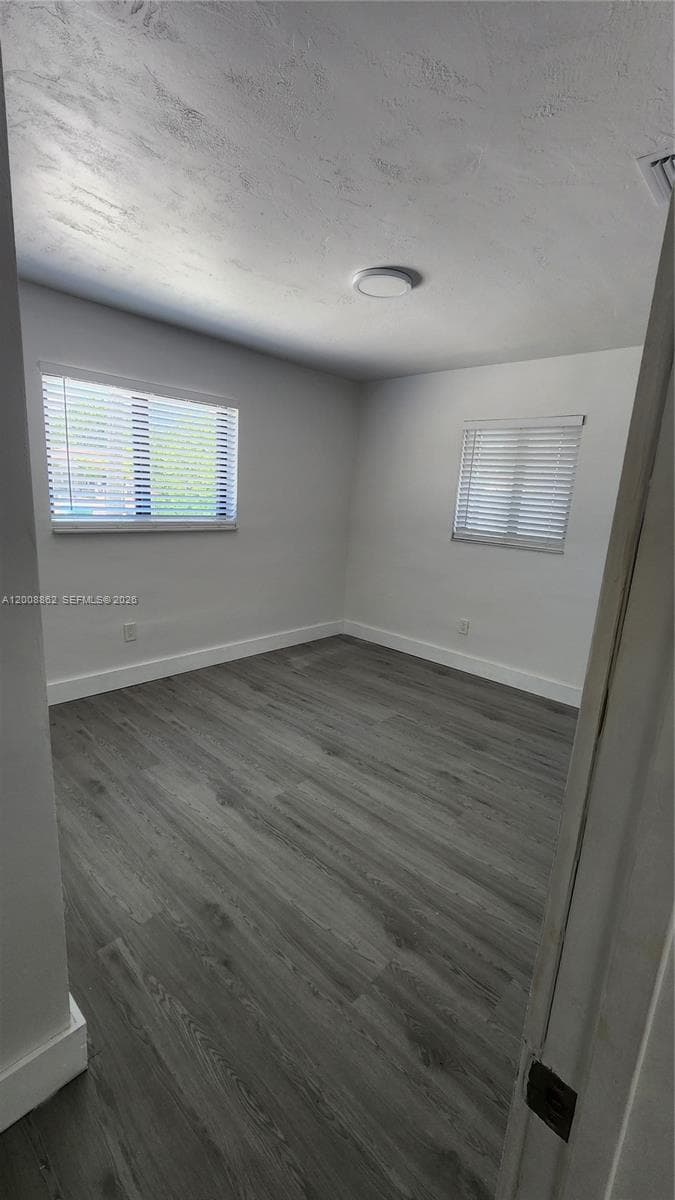 8701 SW 36th St, Miami FL 33165 — 22