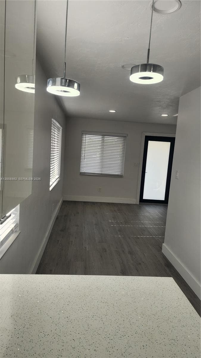 8701 SW 36th St, Miami FL 33165 — 5