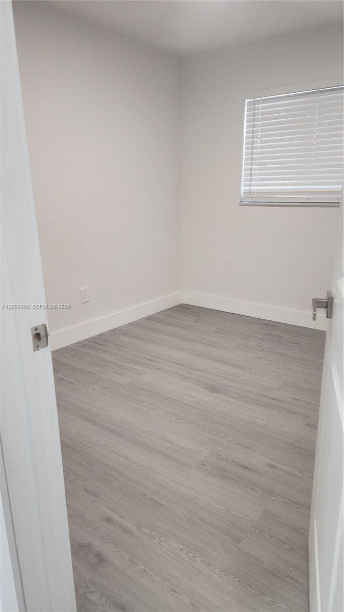 8701 SW 36th St, Miami FL 33165 — 20