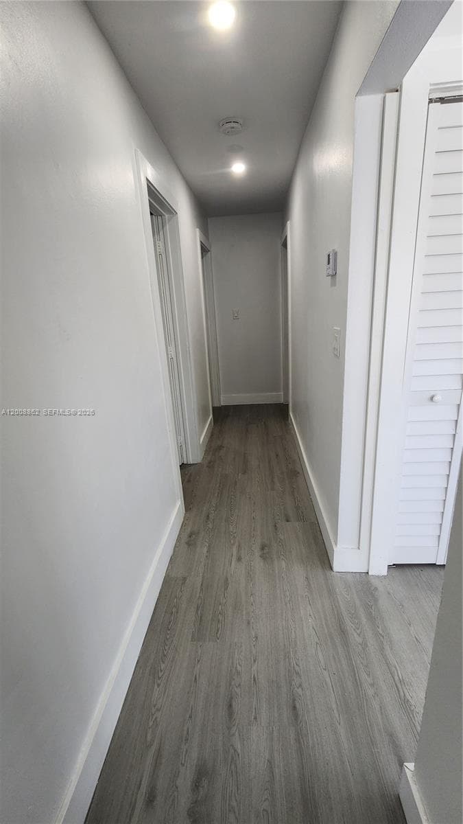 8701 SW 36th St, Miami FL 33165 — 10