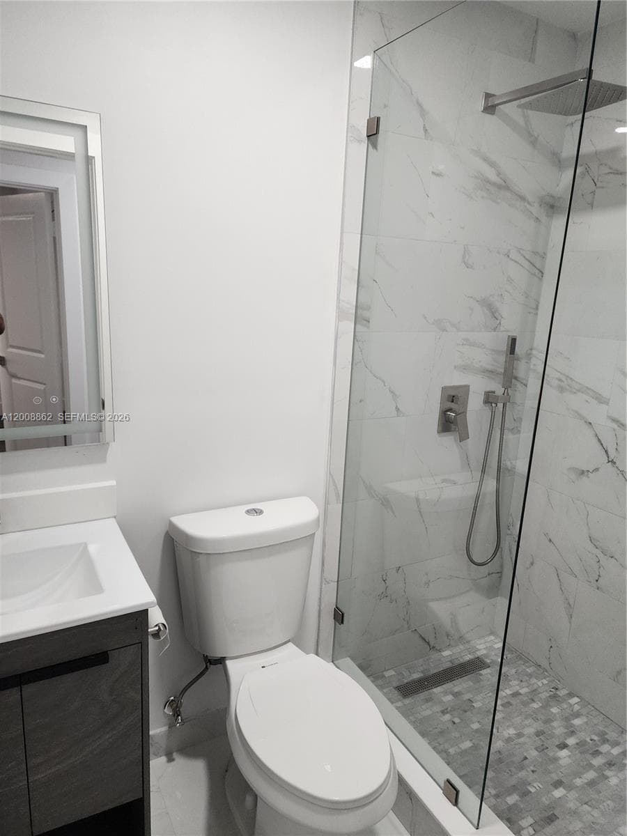 8701 SW 36th St, Miami FL 33165 — 14