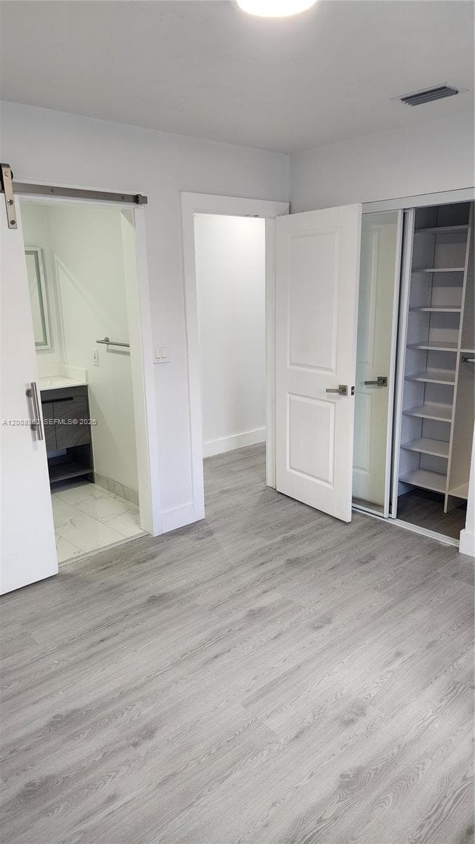 8701 SW 36th St, Miami FL 33165 — 15