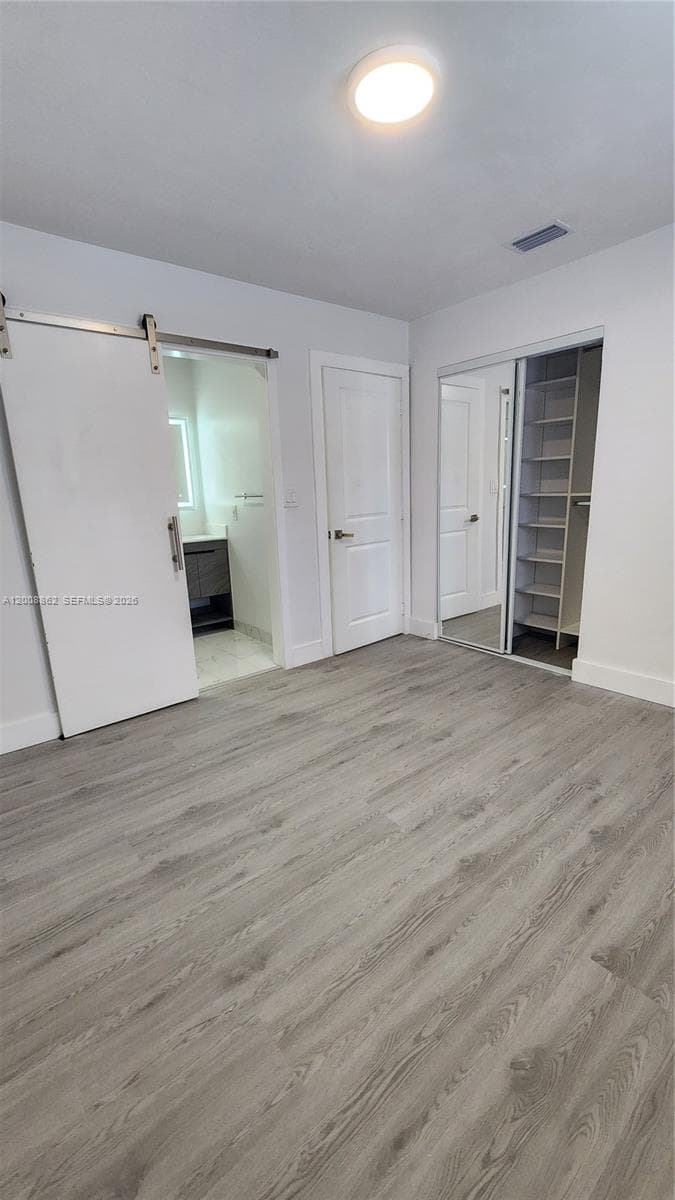 8701 SW 36th St, Miami FL 33165 — 11