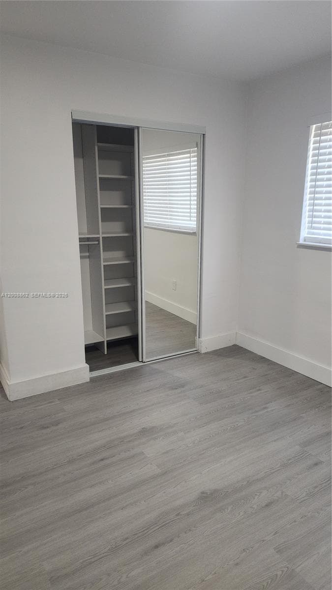 8701 SW 36th St, Miami FL 33165 — 19