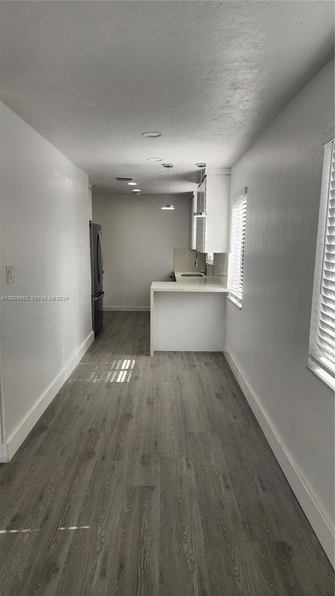 8701 SW 36th St, Miami FL 33165 — 4
