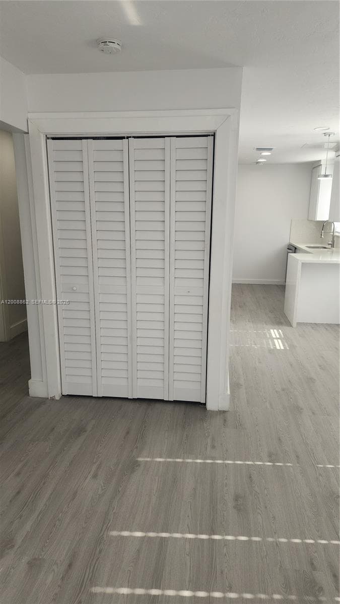 8701 SW 36th St, Miami FL 33165 — 8