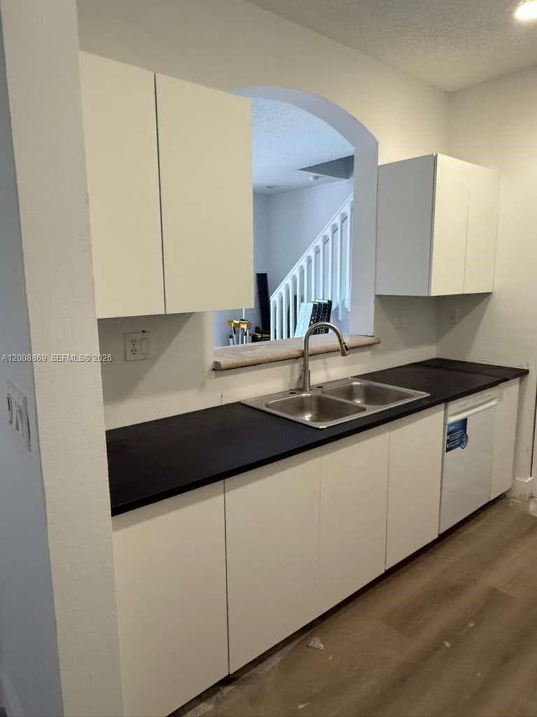 2311 NE 42nd Cir # 1, Homestead FL 33033 — 6