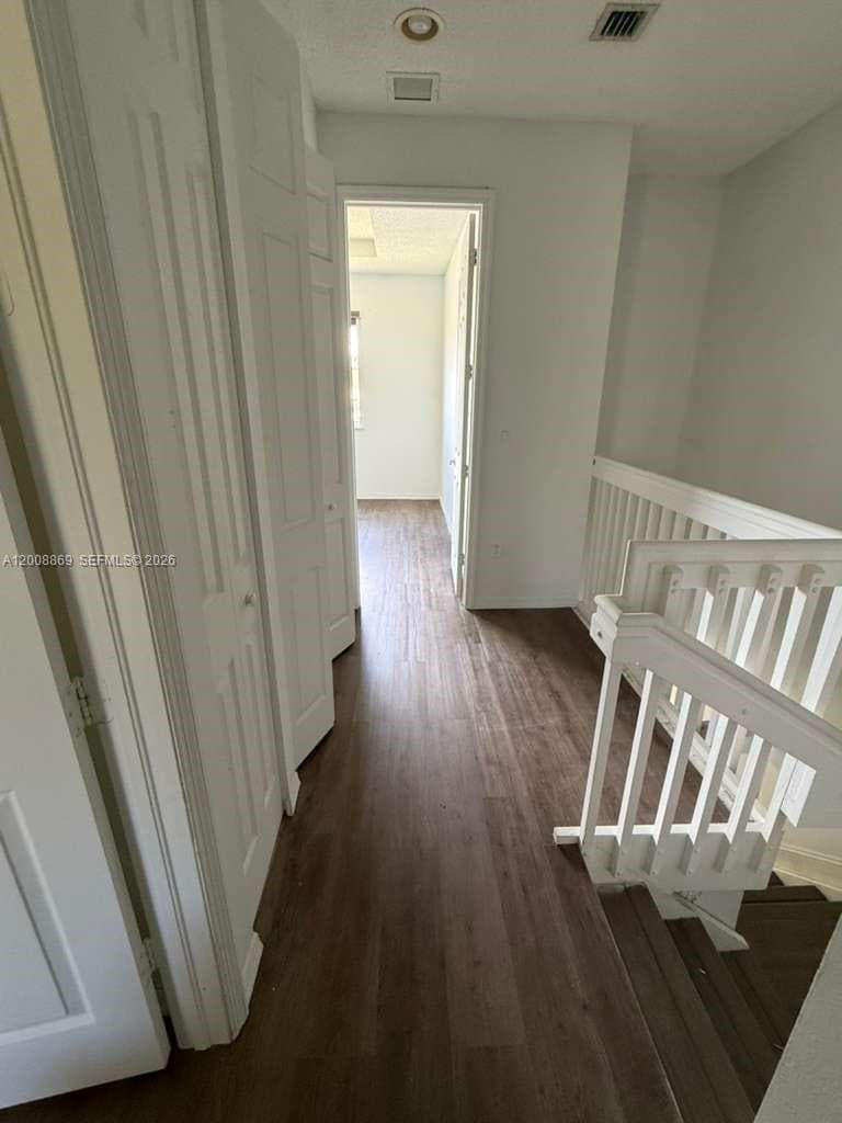 2311 NE 42nd Cir # 1, Homestead FL 33033 — 13