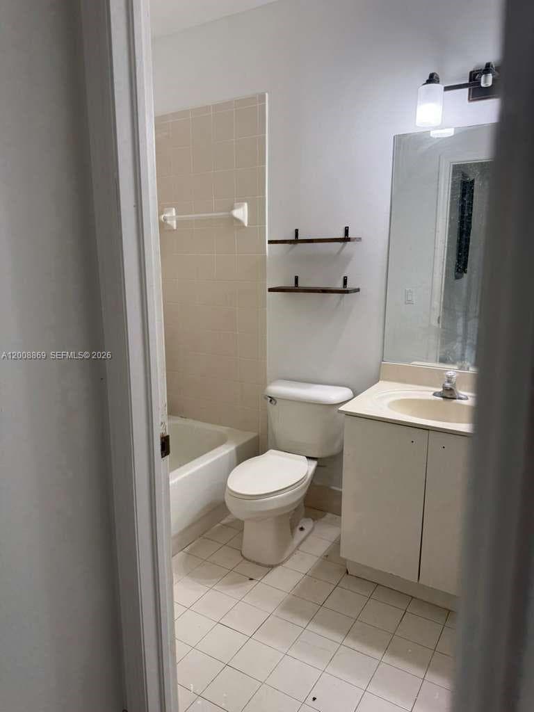2311 NE 42nd Cir # 1, Homestead FL 33033 — 17