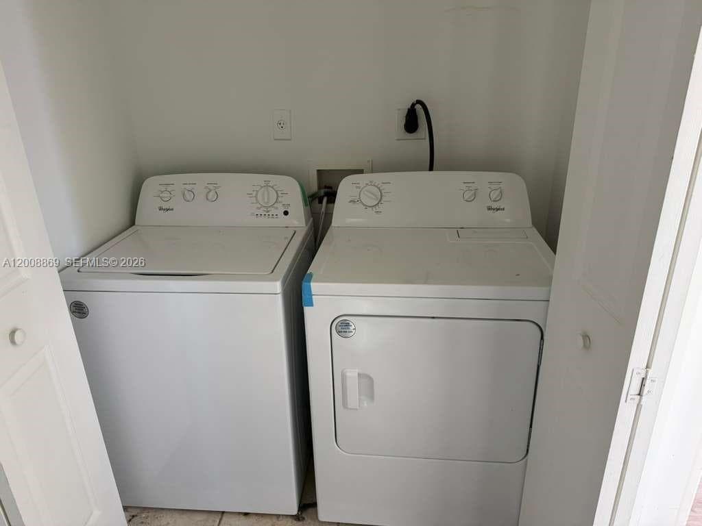 2311 NE 42nd Cir # 1, Homestead FL 33033 — 16