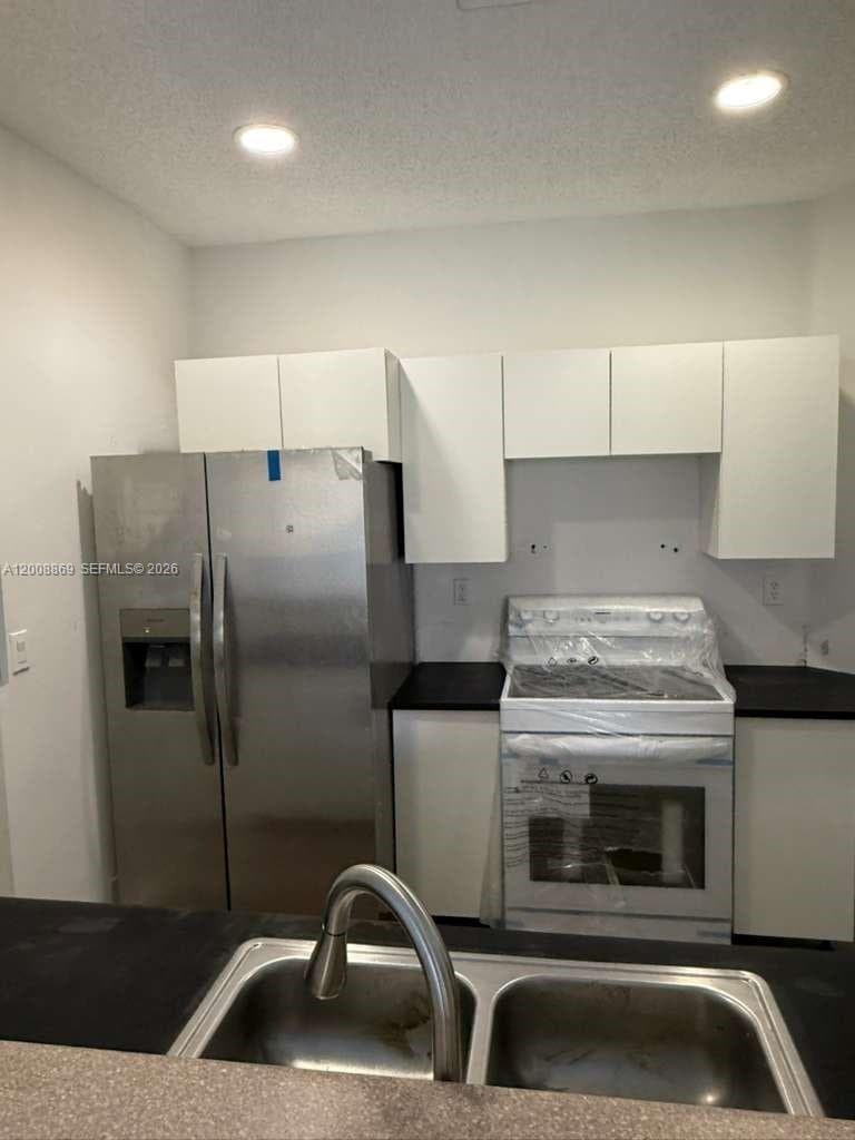 2311 NE 42nd Cir # 1, Homestead FL 33033 — 7