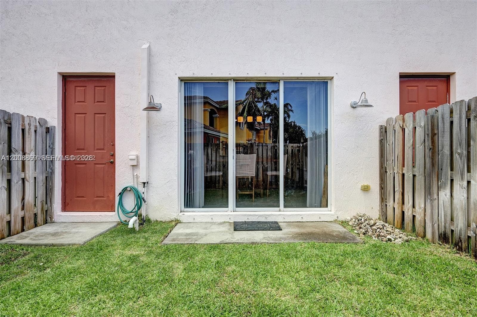2311 NE 42nd Cir # 1, Homestead FL 33033 — 3