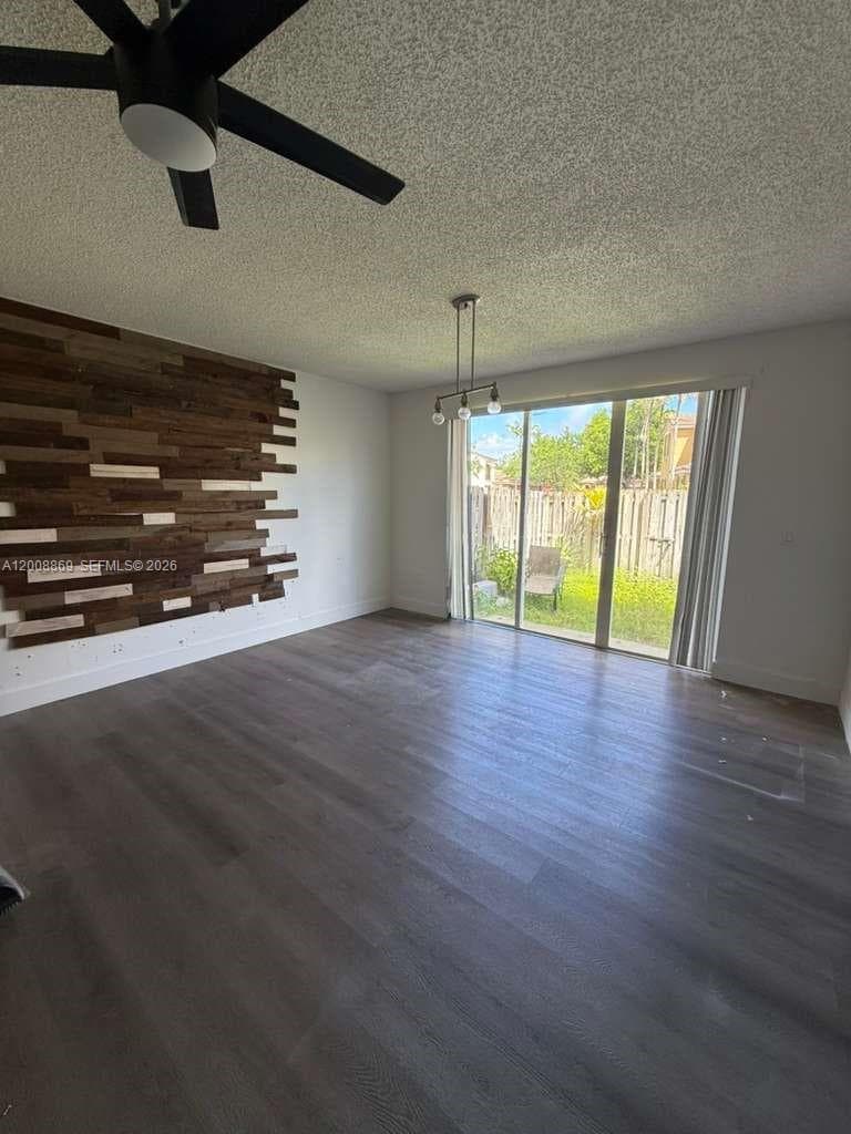 2311 NE 42nd Cir # 1, Homestead FL 33033 — 5