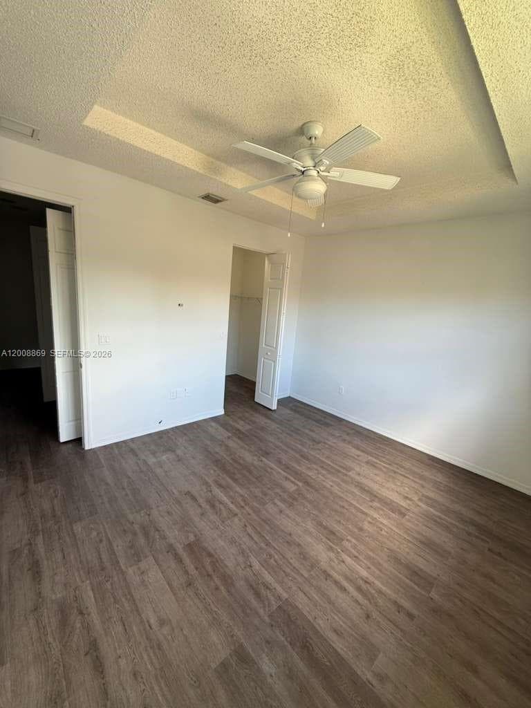 2311 NE 42nd Cir # 1, Homestead FL 33033 — 9