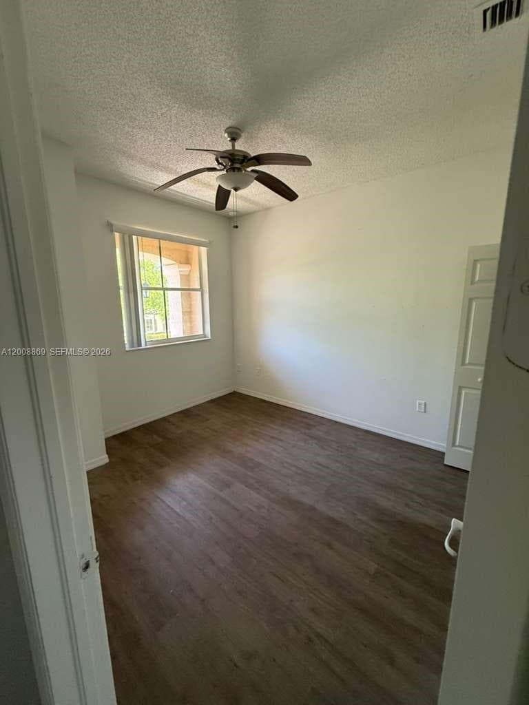 2311 NE 42nd Cir # 1, Homestead FL 33033 — 10