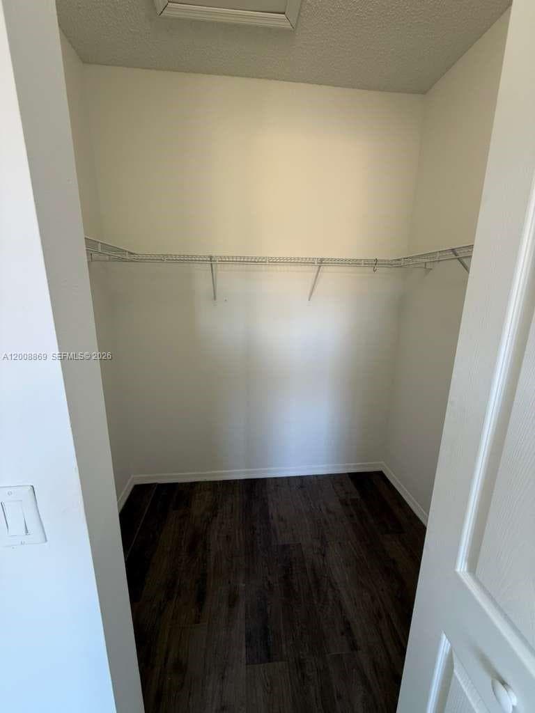 2311 NE 42nd Cir # 1, Homestead FL 33033 — 14