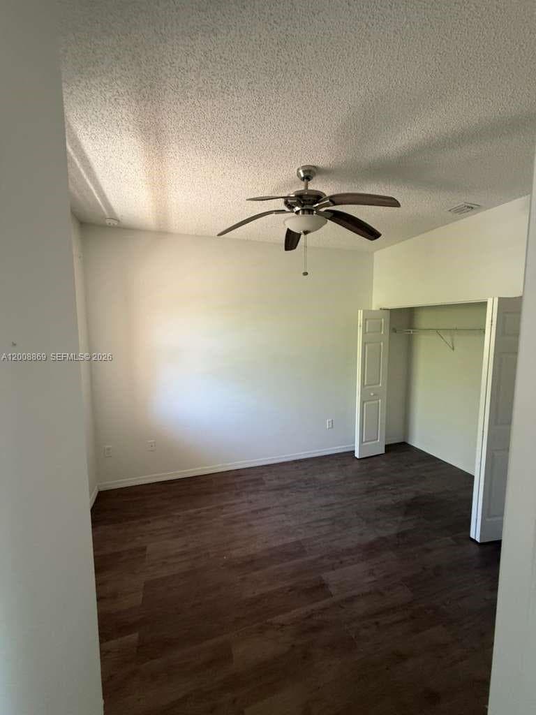 2311 NE 42nd Cir # 1, Homestead FL 33033 — 11