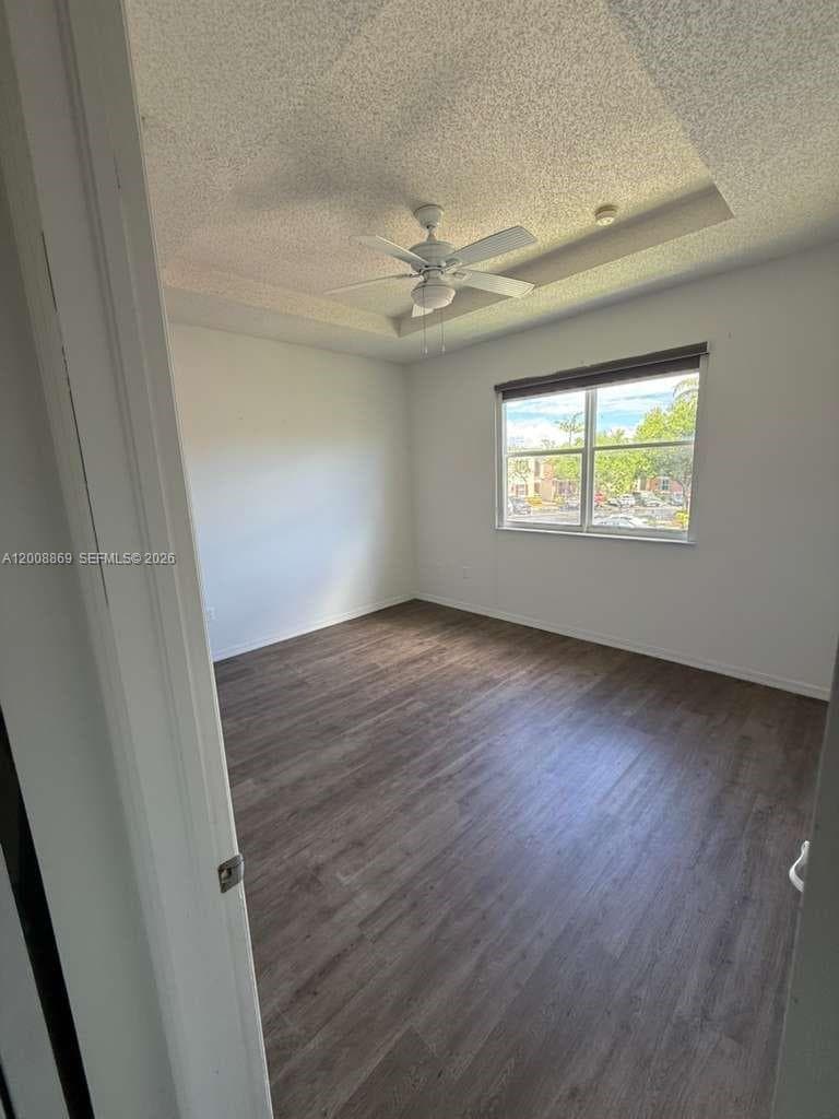 2311 NE 42nd Cir # 1, Homestead FL 33033 — 8