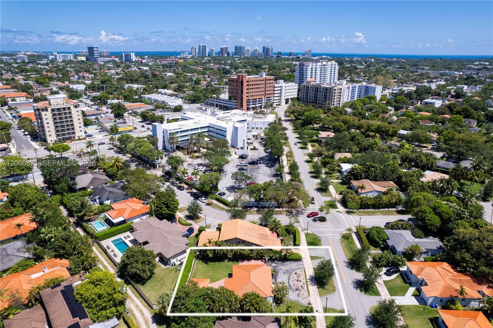 3021 Coconut Grove Dr # 3021, Coral Gables FL 33134 — 27