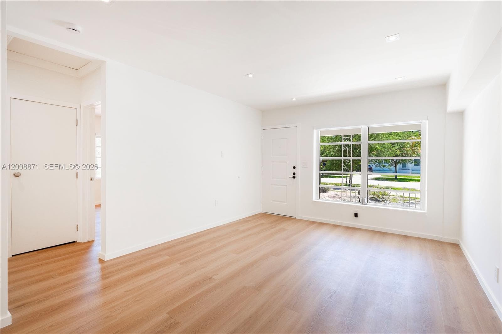 3021 Coconut Grove Dr # 3021, Coral Gables FL 33134 — 13