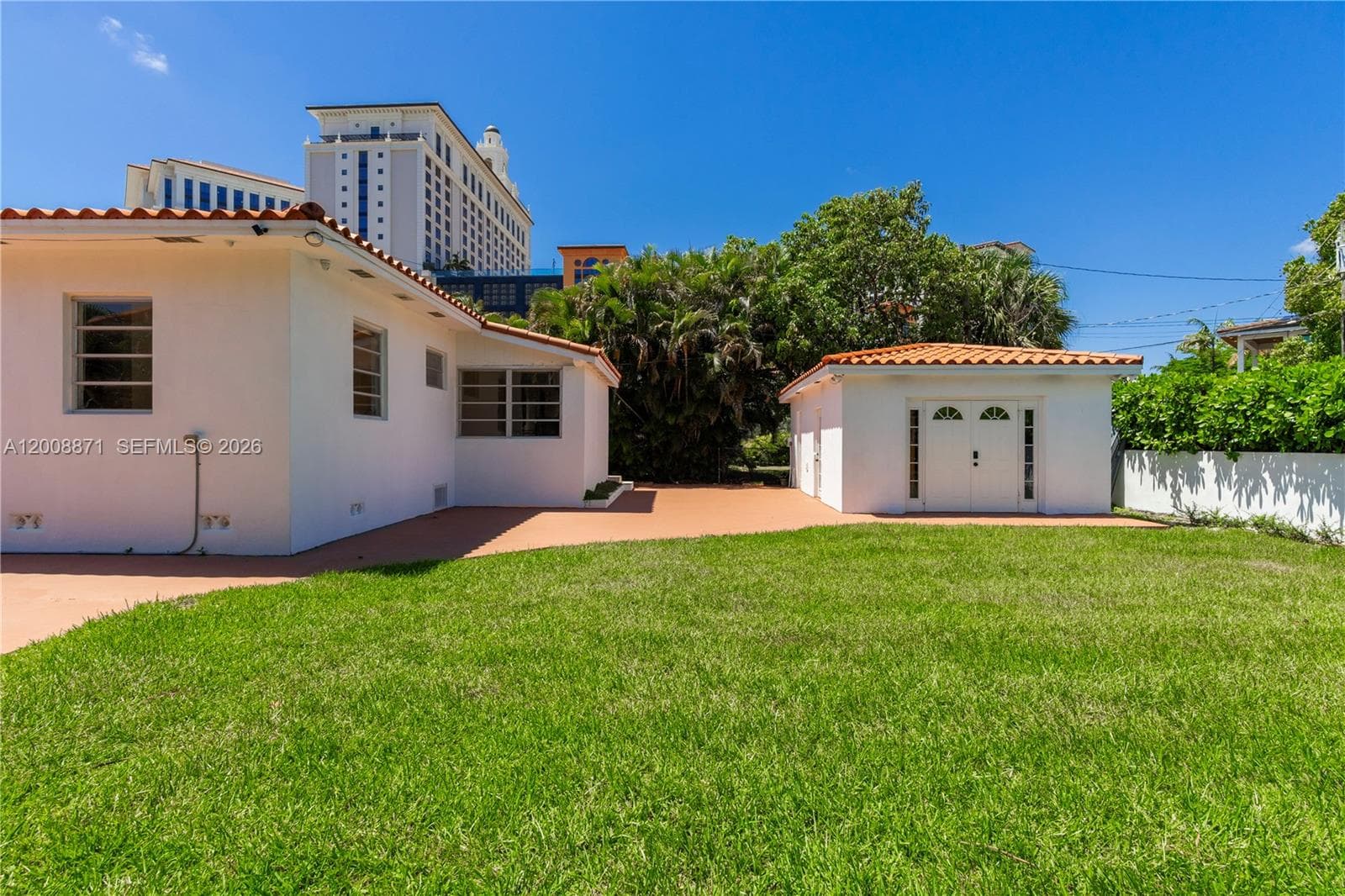 3021 Coconut Grove Dr # 3021, Coral Gables FL 33134 — 16