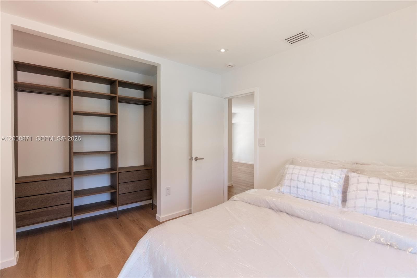 3021 Coconut Grove Dr # 3021, Coral Gables FL 33134 — 12
