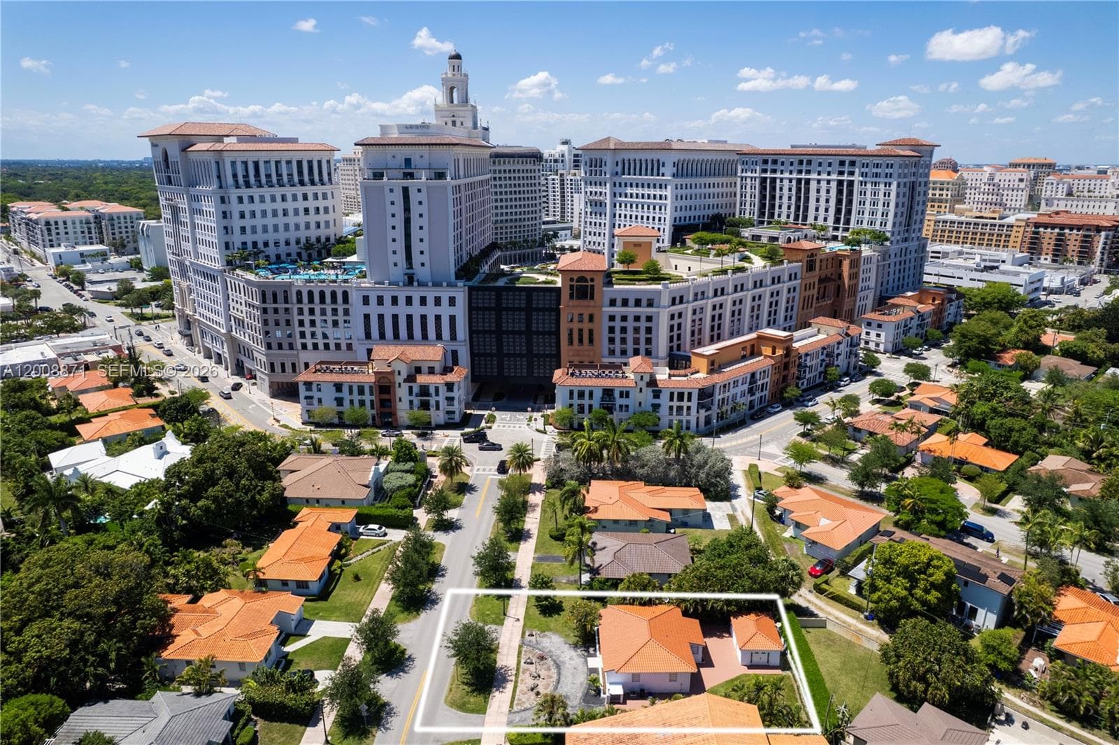 3021 Coconut Grove Dr # 3021, Coral Gables FL 33134 — 26