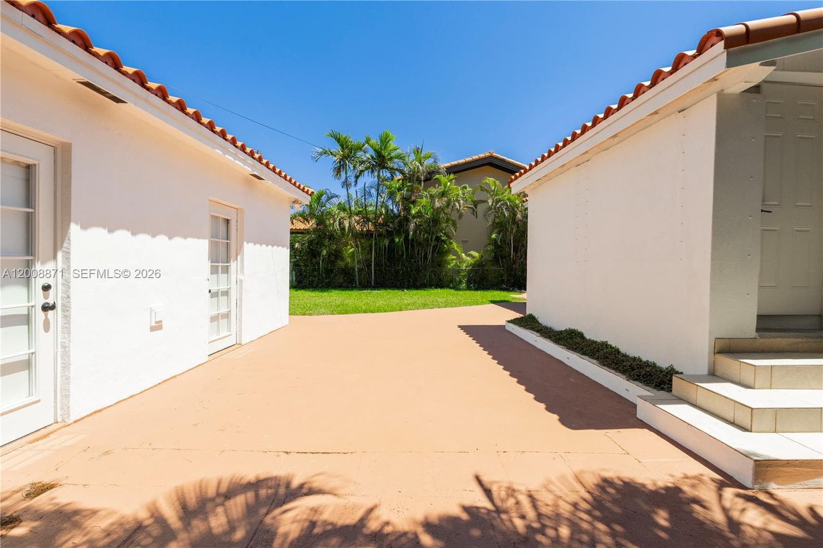3021 Coconut Grove Dr # 3021, Coral Gables FL 33134 — 22