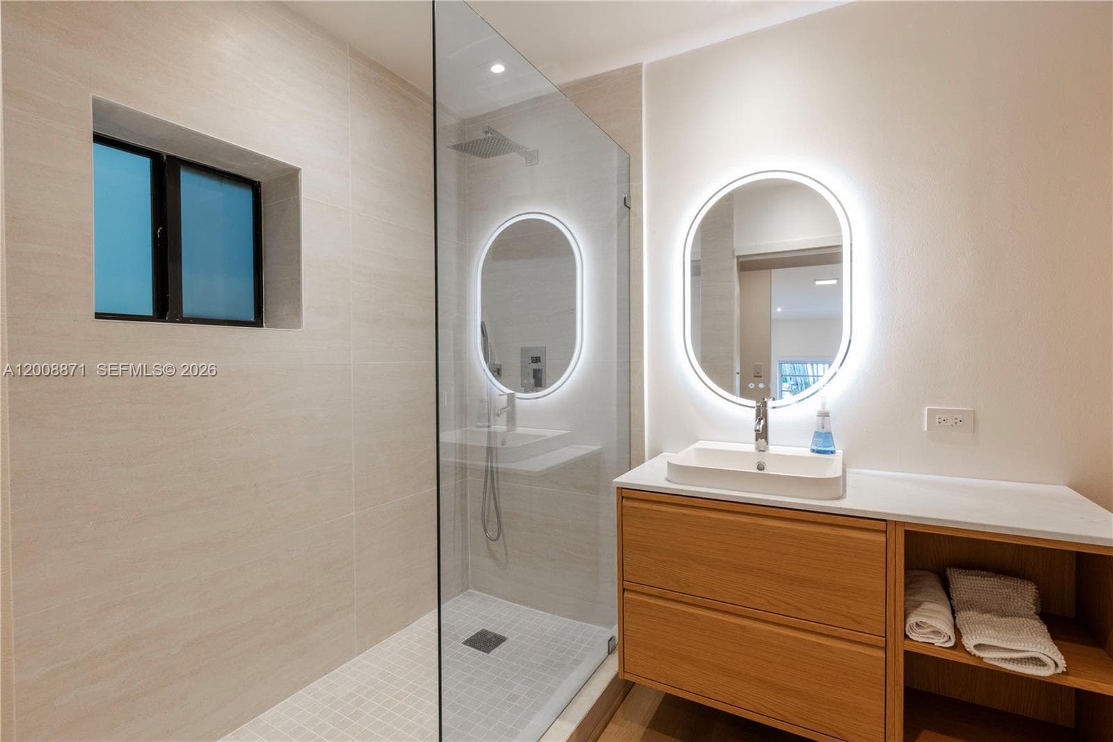 3021 Coconut Grove Dr # 3021, Coral Gables FL 33134 — 7