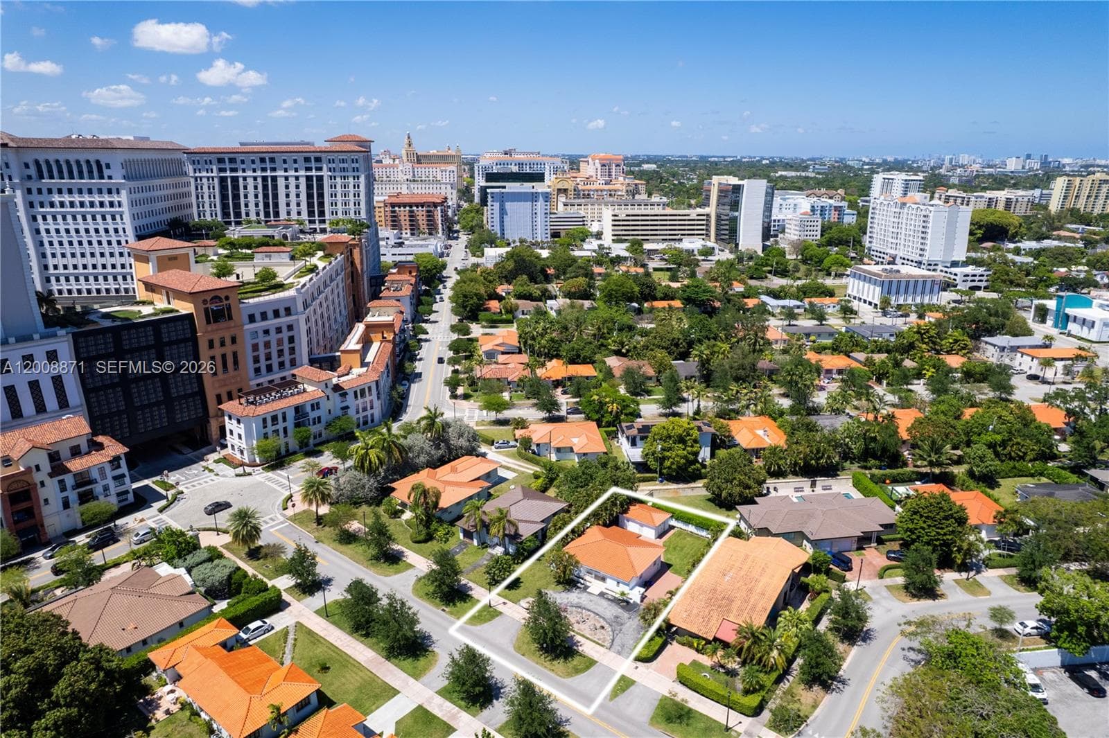 3021 Coconut Grove Dr # 3021, Coral Gables FL 33134 — 28