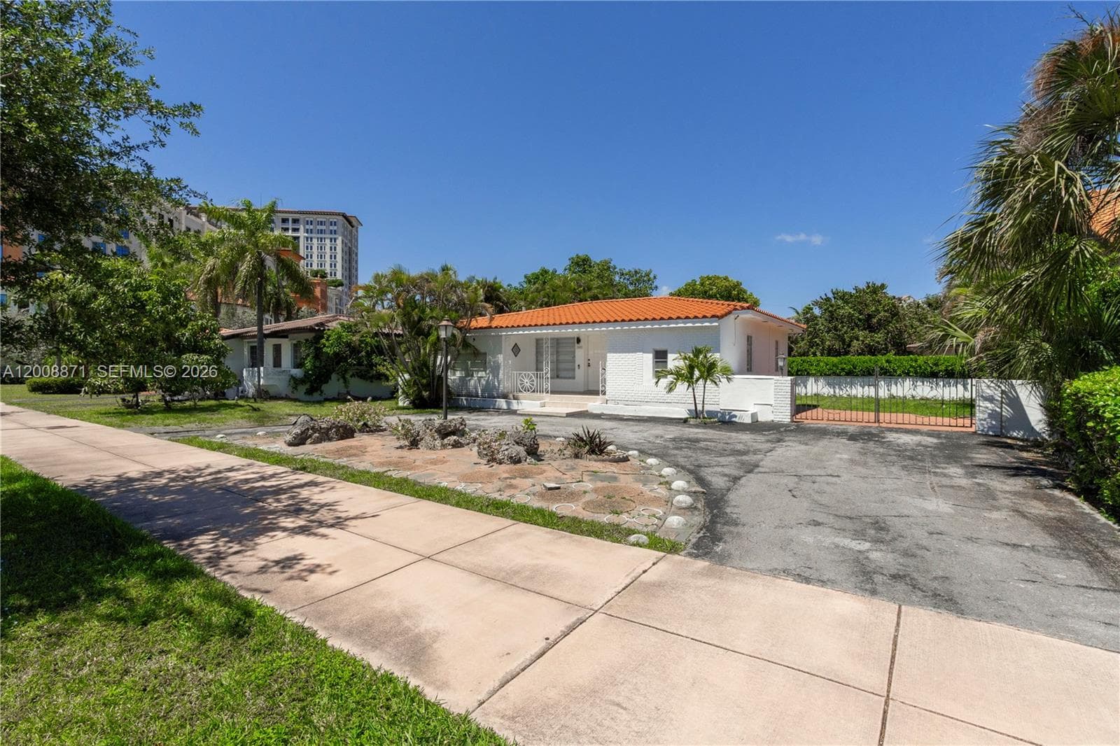 3021 Coconut Grove Dr # 3021, Coral Gables FL 33134 — 20